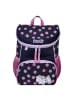 SCOOLI Mini-Me Kindergartenrucksack 30 cm in Caty Cat