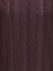 ONLY Carmakoma Bluse in Decadent Chocolate
