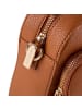 U.S. Polo Assn. Mansion Umhängetasche 24 cm in camel