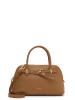 SURI FREY Shopper SFY Bailey in sahara 920