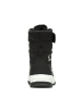 Kamik Winterstiefel "STORMY" in Schwarz
