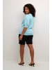 KAFFE curve Strickpullover KCregitta in Atomizer
