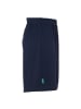 uhlsport  Shorts Center Basic FTP Kids in marine