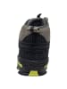 cmp Wanderschuh Rigel Low WP in Beige