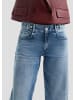 QS Jeans-Hose in 55Z6_blau