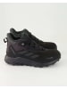 adidas Stiefeletten in Schwarz
