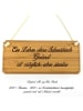 Mr. & Mrs. Panda Türschild Schwäbisch Gmünd mit Spruch in Keine Angabe