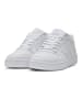 Hummel Hummel Sneaker St. Power Erwachsene in WHITE