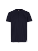 PRO Wear by ID Polo Shirt casual in Navy