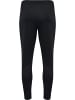 Hummel Hummel Hose Hmllegacy Herren Atmungsaktiv in BLACK