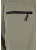 Urban Classics Urban Classics Jogginghose in palegreen