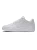 Hummel Hummel Sneaker St. Power Erwachsene in WHITE