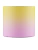 24Bottles Clima Trinkflasche 500 ml in aurora