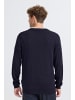 CASUAL FRIDAY Strickpullover CFBells in Blau