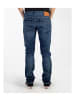 Faconnable Jeans in Denim