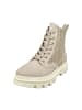 TT. BAGATT Stiefel in beige