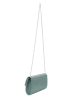 NAEMI Damen Handtasche in Oliv
