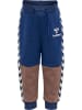 Hummel Hummel Verstellbare Taille Hose Hmlolek Jungen in SARGASSO SEA