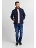 FQ1924 Softshelljacke FQJanox in Blau
