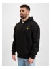 Rocawear Sweat & Fleece - Hoodies Zipthrough in black