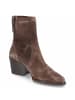 Paul Green Stiefeletten in braun