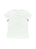 ONOMATO! 2er Pack: T-Shirt kurzarm in Weiß