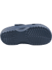 Crocs Crocs Classic Clog in Dunkelblau