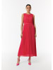 comma Kleid  in  4468_pink