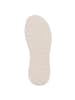 Ital-Design Sandale & Sandalette in Altrosa