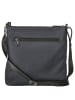 JOOP! Marcena Milian - Schultertasche 26 cm (forest night) in dark blue
