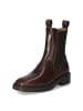 Gant Chelsea Boots FALLWI in Braun