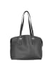 Wenger RosaElli 14" - Women's Shopper 37 cm in schwarz