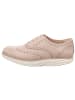 MBT MBT Boston WT W in Beige