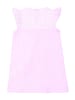 Denokids Kleid Unicorn Wings in Pink