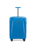 Epic Phantom SL 4-Rollen Trolley 66 cm in strongblue