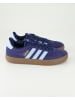 adidas Fitnessschuhe in Blau