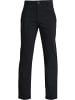 Under Armour Kinder Trainingshose "UA Showdown Hose" in Schwarz