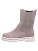 Tamaris Boots in beige