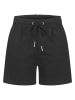 Cloud5ive Shorts - undefined in black