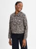 JOOP! Jeansjacke in schoko - 0001