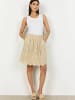 soyaconcept Top SC_MIGNON in 1000 WHITE