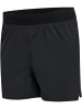 Hummel Hummel Kurze Hose Hmlgg12 Multisport Damen in BLACK