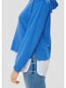 s.Oliver Sweatshirt in 5531_royalblau