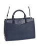 Michael Kors Umhängetasche in Blue