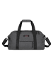 Eastpak Eastpak Stand Cabin Bag in Schwarz