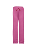 & You Damen WWILL PANTS in Pink