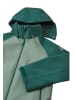 Reima ReimaTec Übergangsjacke " Sulkava " in Stone Green