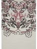 Vivance by Lascana Kurzarmshirt in creme