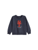 Marc O'Polo KIDS-BOYS Sweatshirt in Blau