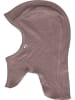 Hummel Hut Hmlmini Jungen in TWILIGHT MAUVE
